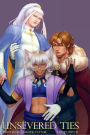 Unsevered Ties 1