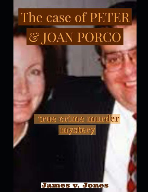 The Hidden Life Of Joan Porco A True American Story - 9nrc147