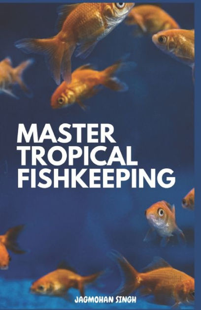 What kind of fishkeeper are you? - Practical Fishkeeping