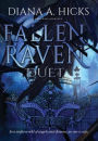 Fallen Raven Duet