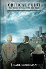 CRITICAL POINT!: THE THIRD NOVEL WITH THE TEAM