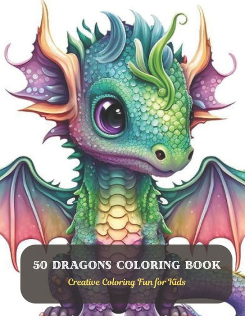 Playful Patterns Coloring Book: For Kids Ages 6-8, 9-12 (Creative Coloring  Books