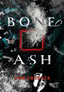 Bone Ash