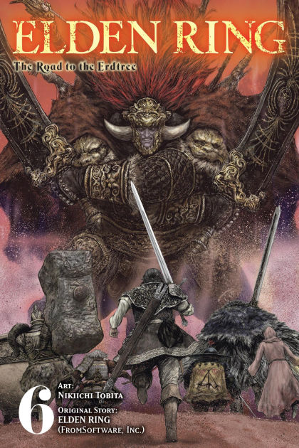 ELDEN RING 通常版 PS4】 ELDEN RING(エルデンリング) NIGHTREIGN 通常版 | ノジマ