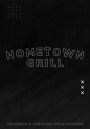 Hometown Grill