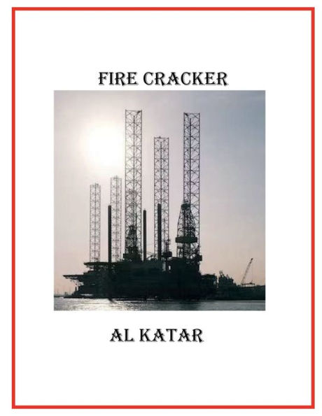 Fire Cracker