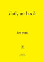 Art Book for Teens