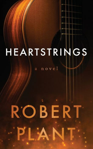 Heartstrings