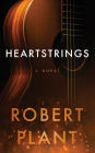 Heartstrings