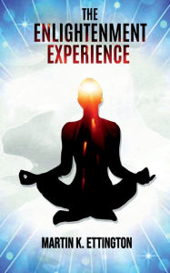 Title: The Enlightenment Experience, Author: Martin Ettington