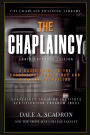 The Chaplaincy - Fourth Edition: Basic Certification