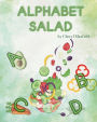 Alphabet Salad