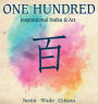 One Hundred-Inspirational Haiku and Art