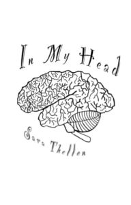 Title: In My Head, Author: Sara Thellen