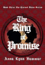 The Ring of Promise