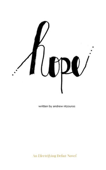 Hope