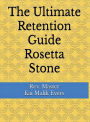 The Ultimate Retention Guide Rosetta Stone