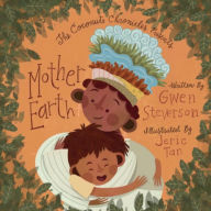 Title: Mother Earth, Author: Gwen Steverson