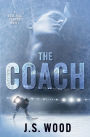 The Coach