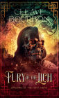 Fury of the Lich
