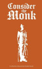 Consider the Monk
