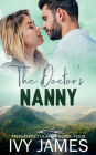 The Doctor's Nanny