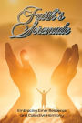 Faith's Serenade: Embracing Inner Resilience & Collective Harmony