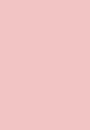 Large Lined Journal Notebook (Pink), 600 Pages 6inches x 9inches - 50lb Paper