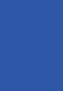 Large Lined Journal Notebook (Blue), 600 Pages 6inches x 9inches - 50lb Paper