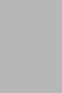 Large Lined Journal Notebook (Gray), 600 Pages 6inches x 9inches - 50lb Paper