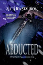 Abducted