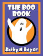 THE BOO BOOK