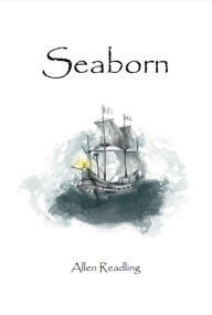 Title: Seaborn, Author: Allen Readling