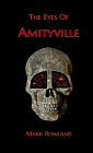 The Eyes Of Amityville