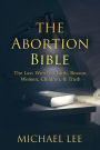 The Abortion Bible