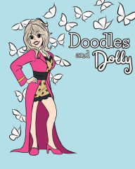 Title: Doodles and Dolly, Author: Neary Sisters