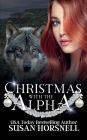 Christmas with the Alpha