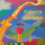 Funhouse Fairground
