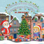 Christmas Around the Globe: A Kaleidoscope of Traditions