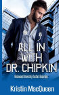 All In With Dr. Chipkin