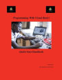Programming with Visual Basic: Visual Basic Quickstart Handbook