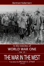 The War in the West: Reports from the Western Front