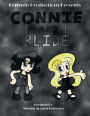 Connie and Blide