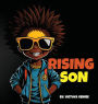 Rising Son