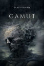 Gamut