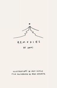 Title: Remedies, Author: Anni