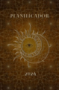 Title: Planificador 2024: Alcance su mï¿½ximo potencial mientras rediseï¿½a su vida bajo sus propios tï¿½rminos, Author: David Rodriguez