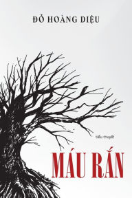 Title: Mau Ran, Author: Hoang Dieu Do