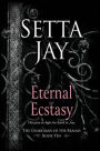 Eternal Ecstasy