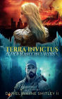 Terra Invictus